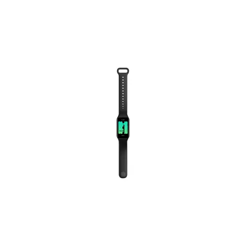 xiaomi-redmi-smart-band-2-tft-wristband-activity-tracker-373-78974-wlononwcrdezg.webp