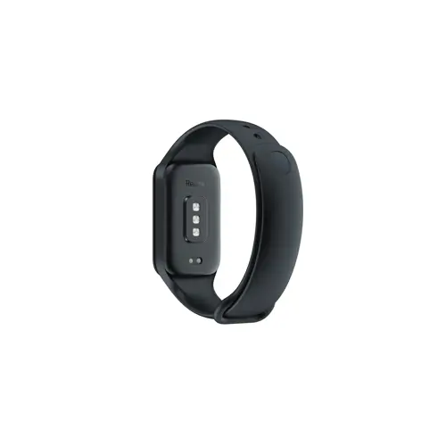 xiaomi-redmi-smart-band-2-tft-wristband-activity-tracker-373-79101-wlononwcrdezg.webp