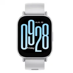 xiaomi-redmi-watch-5-active-smart-watch-lcd-20-waterproof-ma-96716-wlononwcrebgl.webp