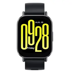 xiaomi-redmi-watch-5-active-smart-watch-lcd-20-waterproof-mi-92432-wlononwcrebi4.webp