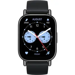 xiaomi-redmi-watch-5-lite-gps-satellite-amoled-196-black-74415-wlononwcrebha.webp