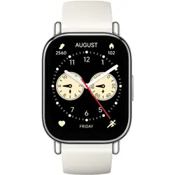 xiaomi-redmi-watch-5-lite-gps-satellite-amoled-196-light-gol-95440-wlononwcrebhd.webp
