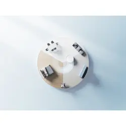 xiaomi-robot-vacuum-cleaner-e10-10961-wlononwcrahxn.webp