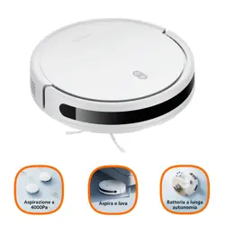 xiaomi-robot-vacuum-cleaner-e10-12694-wlononwcrahxn.webp