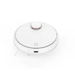 xiaomi-robot-vacuum-cleaner-e10-13978-wlononwcrahxn.webp