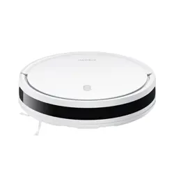 xiaomi-robot-vacuum-cleaner-e10-18820-wlononwcrahxn.webp