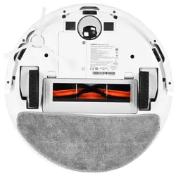 xiaomi-robot-vacuum-cleaner-e10-19817-wlononwcrahxn.webp