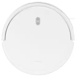 xiaomi-robot-vacuum-cleaner-e10-20272-wlononwcrahxn.webp
