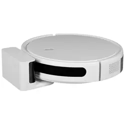 xiaomi-robot-vacuum-cleaner-e10-20516-wlononwcrahxn.webp