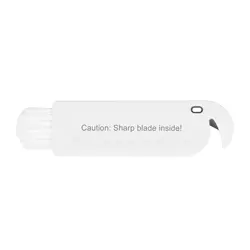xiaomi-robot-vacuum-cleaner-e10-20713-wlononwcrahxn.webp