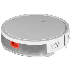 xiaomi-robot-vacuum-cleaner-e10-20987-wlononwcrahxn.webp