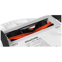 xiaomi-robot-vacuum-cleaner-e10-21174-wlononwcrahxn.webp