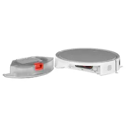 xiaomi-robot-vacuum-cleaner-e10-21598-wlononwcrahxn.webp
