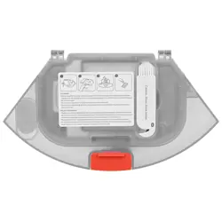 xiaomi-robot-vacuum-cleaner-e10-29458-wlononwcrahxn.webp