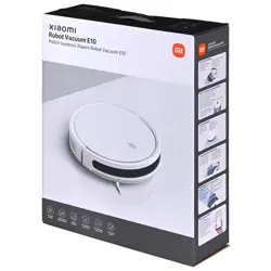 xiaomi-robot-vacuum-cleaner-e10-30419-wlononwcrahxn.webp