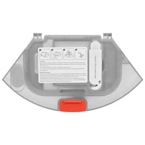 xiaomi-robot-vacuum-cleaner-e10-39721-agdxaoros0060.webp