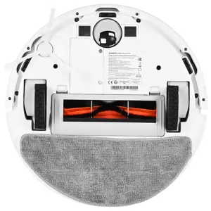 xiaomi-robot-vacuum-cleaner-e10-40326-agdxaoros0060.webp