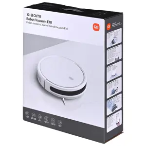 xiaomi-robot-vacuum-cleaner-e10-42220-agdxaoros0060.webp