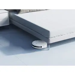 xiaomi-robot-vacuum-cleaner-e10-91502-wlononwcrahxn.webp
