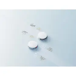 xiaomi-robot-vacuum-cleaner-e10-92050-wlononwcrahxn.webp