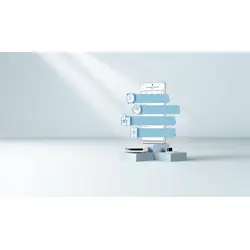 xiaomi-robot-vacuum-cleaner-e10-94262-wlononwcrahxn.webp