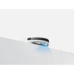 xiaomi-robot-vacuum-cleaner-e10-98514-wlononwcrahxn.webp