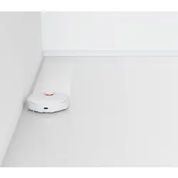 xiaomi-robot-vacuum-cleaner-s10-18309-wlononwcrboe1.webp