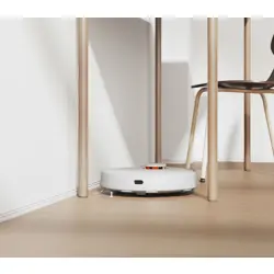 xiaomi-robot-vacuum-cleaner-s10-64156-wlononwcrboe1.webp