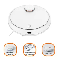 xiaomi-robot-vacuum-cleaner-s10-72875-wlononwcrboe1.webp