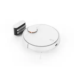 xiaomi-robot-vacuum-cleaner-s10-73285-wlononwcrboe1.webp