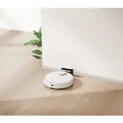 xiaomi-robot-vacuum-cleaner-s10-77247-wlononwcrboe1.webp