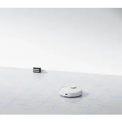 xiaomi-robot-vacuum-cleaner-s10-77994-wlononwcrboe1.webp