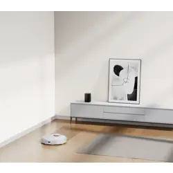 xiaomi-robot-vacuum-cleaner-s10-78255-wlononwcrboe1.webp