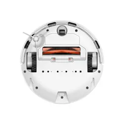 xiaomi-robot-vacuum-cleaner-s10-81271-wlononwcrboe1.webp
