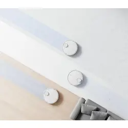 xiaomi-robot-vacuum-cleaner-s10-81486-wlononwcrboe1.webp