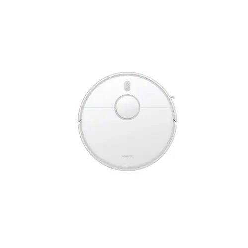 xiaomi-robot-vacuum-cleaner-x10-59548-wlononwcrciwj.webp