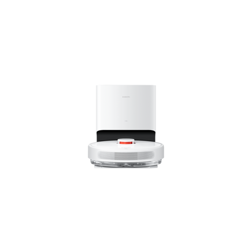 Xiaomi Robot Vacuum Cleaner X10