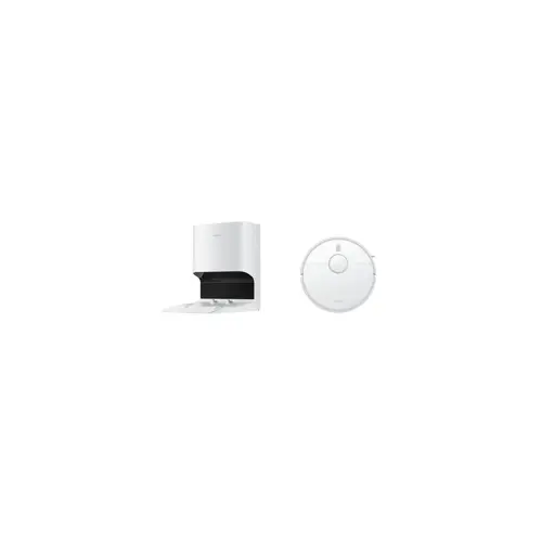 xiaomi-robot-vacuum-cleaner-x10-64739-wlononwcrciwj.webp