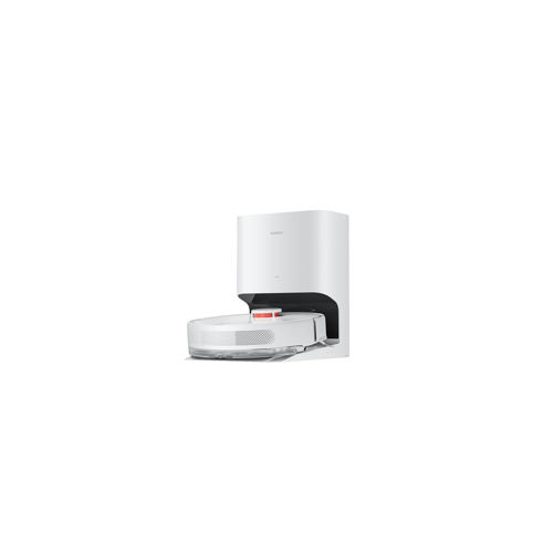 xiaomi-robot-vacuum-cleaner-x10-65637-wlononwcrciwj.webp