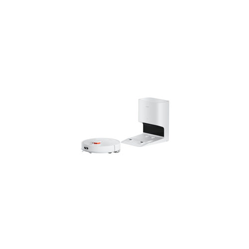 xiaomi-robot-vacuum-cleaner-x10-66187-wlononwcrciwj.webp