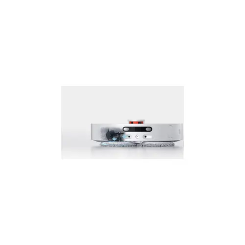xiaomi-robot-vacuum-cleaner-x10-plus-white-40690-wlononwcraix1.webp