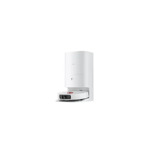 Xiaomi Robot Vacuum Cleaner X10 Plus (white)