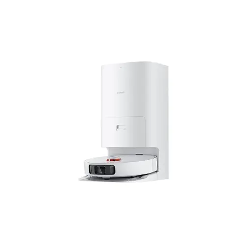 xiaomi-robot-vacuum-cleaner-x10-plus-white-46589-wlononwcraix1.webp