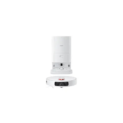 xiaomi-robot-vacuum-cleaner-x10-plus-white-47595-wlononwcraix1.webp