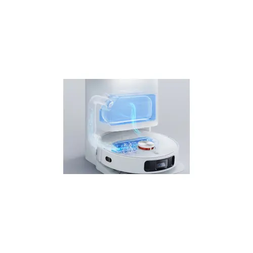 xiaomi-robot-vacuum-cleaner-x10-plus-white-48180-wlononwcraix1.webp