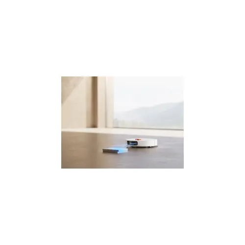 xiaomi-robot-vacuum-cleaner-x10-plus-white-85400-wlononwcraix1.webp