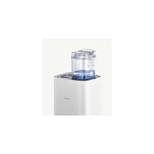 xiaomi-robot-vacuum-cleaner-x10-plus-white-85748-wlononwcraix1.webp