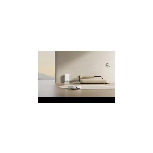 xiaomi-robot-vacuum-cleaner-x10-plus-white-88556-wlononwcraix1.webp