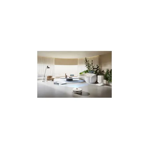 xiaomi-robot-vacuum-cleaner-x10-plus-white-99583-wlononwcraix1.webp