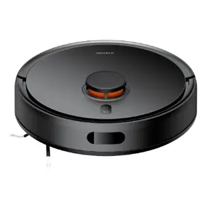 Xiaomi Robot Vacuum S20 Black EU EU Ve